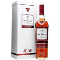 Image of The Macallan Ruby
