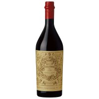 Image of Antica Formula Vermouth