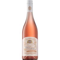 Image of Allesverloren Tinta Barocca Rose