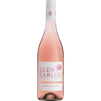 Image of Glen Carlou Pinot Noir Rose