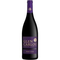 Image of Glen Carlou Pinot Noir