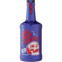 Image of Dead Mans Fingers Dark Rum