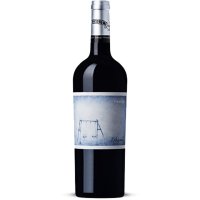 Image of Paserene Midnight Cabernet Sauvignon