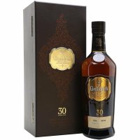 Image of Glenfiddich 30 Year Old Old Bottling