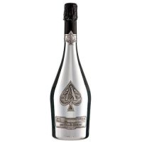 Image of Armand De Brignac Blanc De Blanc