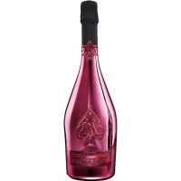 Image of Armand De Brignac Demi Sec