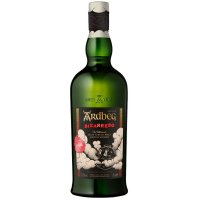 Image of Ardbeg BizarreBQ