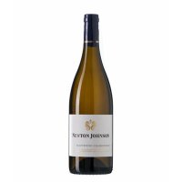 Image of Newton Johnson South End Chardonnay