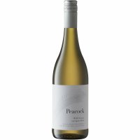 Image of Waterkloof Peacock - Wild Ferment Sauvignon Blanc