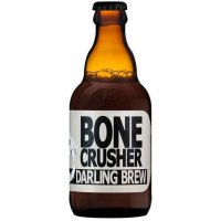 Image of Darling Brew Bone Crusher