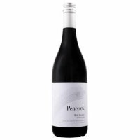 Image of Waterkloof Peacock - Wild Ferment Syrah