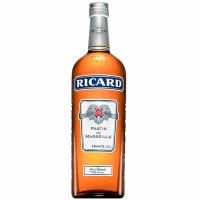 Image of Ricard Aperitif