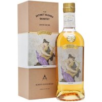 Image of Compass Box Delos