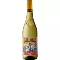 Image of Vinologist Cape Town Sauvignon Blanc