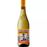 Image of Vinologist Swartland Chenin Blanc