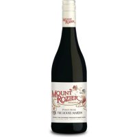 Image of Mount Rozier House Martin Pinot Noir