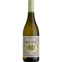 Image of DeMorgenzon DMZ Sauvignon Blanc