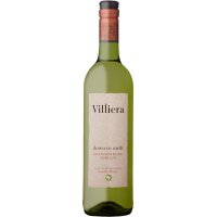 Image of Villiera Down To Earth White