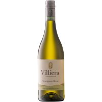 Image of Villiera Sauvignon Blanc