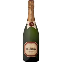 Image of Villiera Tradition Brut