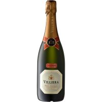 Image of Villiera Brut Natural