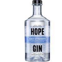 Belgravia Gin 750ml - Bar Keeper