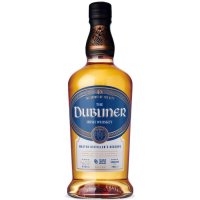 Image of Dubliner Master Distillers Reserve