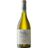 Image of Villiera Bush Vine Sauvignon Blanc