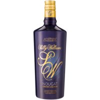 Image of Sally William's Finest Nougat Cream Liqueur