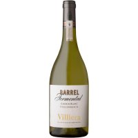 Image of Villiera Barrel Fermented Chenin Blanc