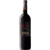 Image of Villiera Monro Merlot