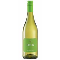 Image of HER Wine Collection Sauvignon Blanc
