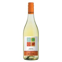 Image of De Krans Moscato White