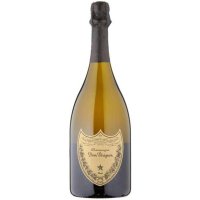 Image of Dom Perignon Vintage Brut