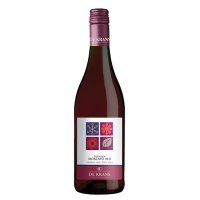 Image of De Krans Moscato Red