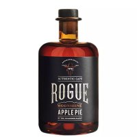 Image of Wilderer Rogue Apple Pie Moonshine