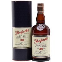 Image of Glenfarclas 30 Year Old
