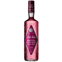 Image of Antica Raspberry Liqueur