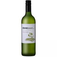 Image of Stonedale Chenin Blanc