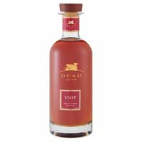 Image of Deau VSOP Cognac