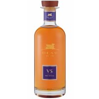 Image of Deau VS Cognac