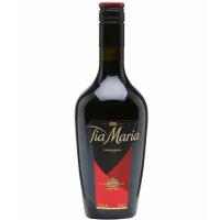 Image of Tia Maria