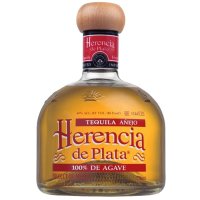 Image of Herencia Anejo