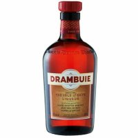 Image of Drambuie