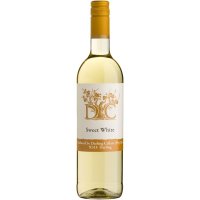 Image of Darling Cellars Sweet Darling White