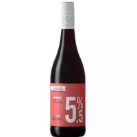 Image of Spier 5.5% Shiraz