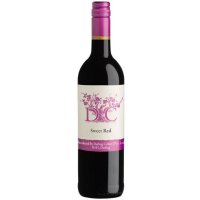 Image of Darling Cellars Sweet Darling Red
