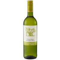 Image of Darling Cellars Chenin Blanc/Sauvignon Blanc
