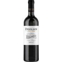 Image of Doolhof Single Vineyard Merlot