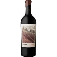 Image of Doolhof Bloedklip Malbec